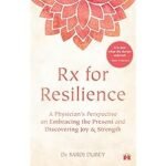 Rx for Resilience