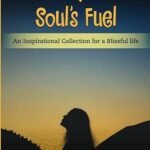 The Soul's Fuel - Book